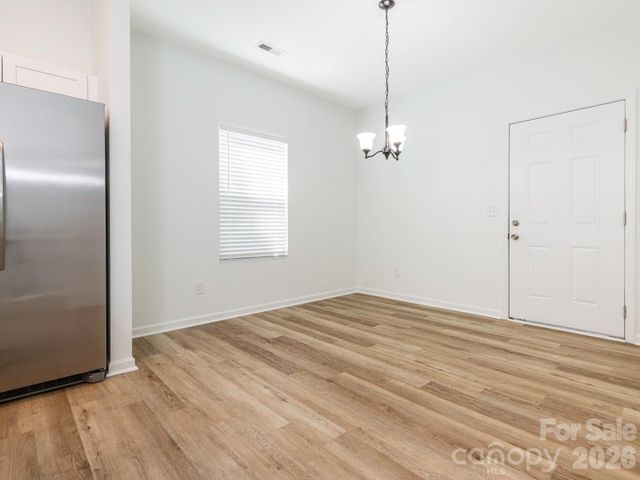 238 Booker Washington Street, Rock Hill, SC 29730