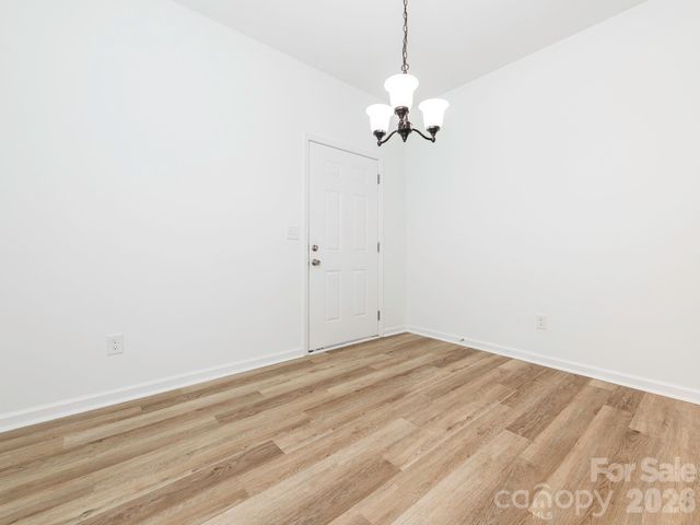 238 Booker Washington Street, Rock Hill, SC 29730
