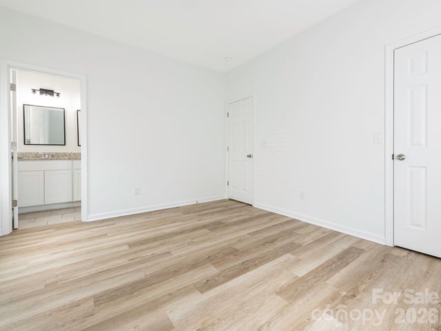 238 Booker Washington Street, Rock Hill, SC 29730