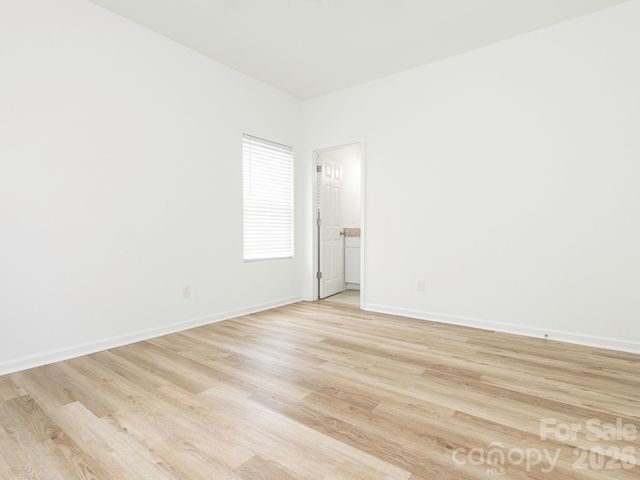 238 Booker Washington Street, Rock Hill, SC 29730