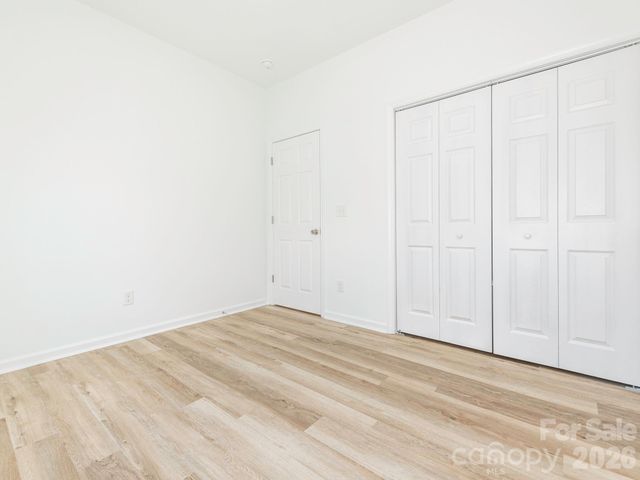 238 Booker Washington Street, Rock Hill, SC 29730