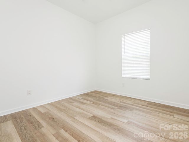 238 Booker Washington Street, Rock Hill, SC 29730
