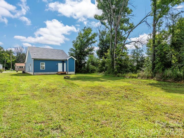 238 Booker Washington Street, Rock Hill, SC 29730