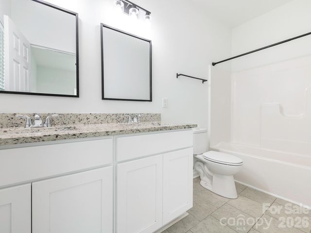 238 Booker Washington Street, Rock Hill, SC 29730