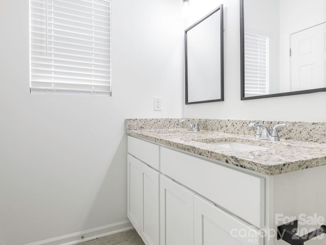 238 Booker Washington Street, Rock Hill, SC 29730