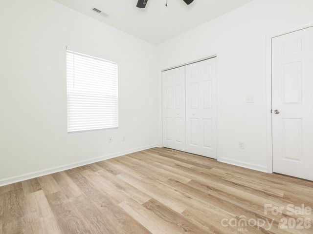 238 Booker Washington Street, Rock Hill, SC 29730