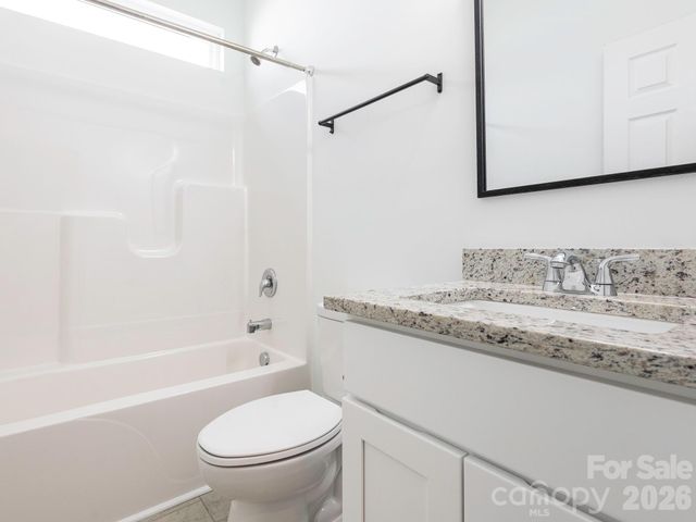 238 Booker Washington Street, Rock Hill, SC 29730