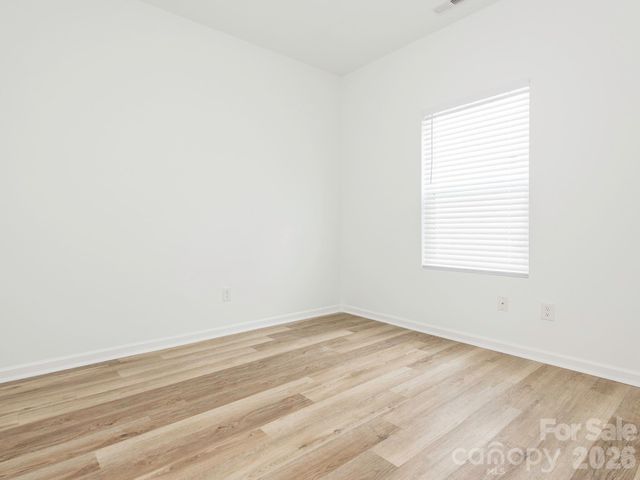 238 Booker Washington Street, Rock Hill, SC 29730