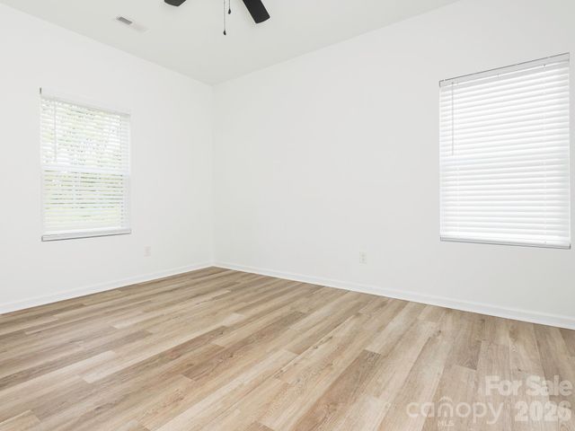 238 Booker Washington Street, Rock Hill, SC 29730