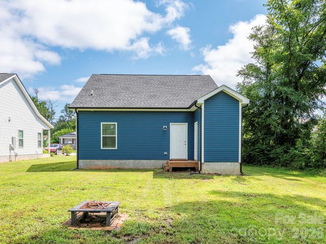 238 Booker Washington Street, Rock Hill, SC 29730