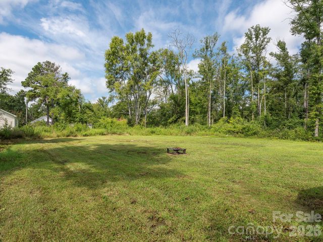 238 Booker Washington Street, Rock Hill, SC 29730