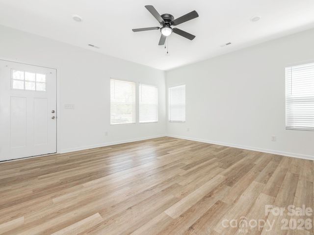 238 Booker Washington Street, Rock Hill, SC 29730