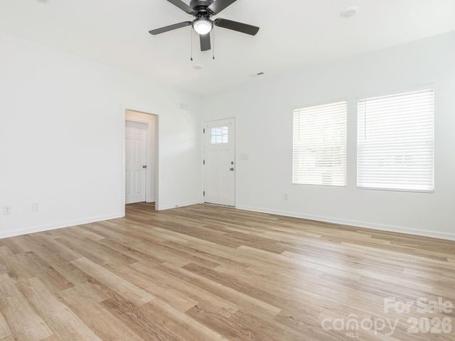 238 Booker Washington Street, Rock Hill, SC 29730