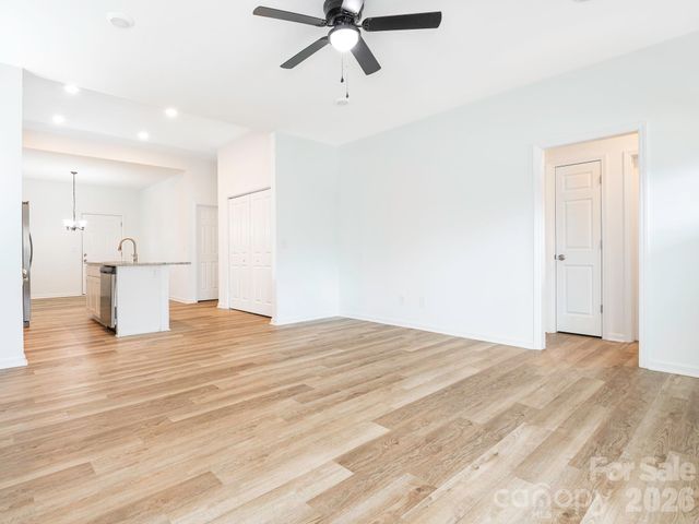 238 Booker Washington Street, Rock Hill, SC 29730