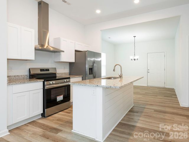 238 Booker Washington Street, Rock Hill, SC 29730