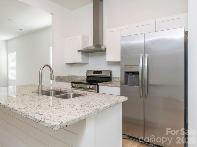238 Booker Washington Street, Rock Hill, SC 29730