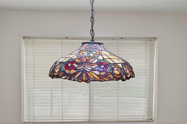 19515 Lockridge Drive, Spring, TX 77373