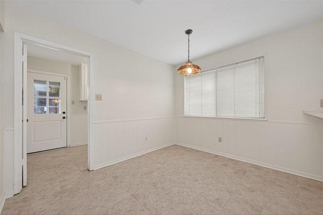 19515 Lockridge Drive, Spring, TX 77373