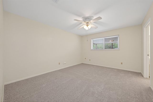 19515 Lockridge Drive, Spring, TX 77373