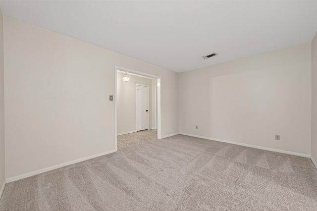 19515 Lockridge Drive, Spring, TX 77373