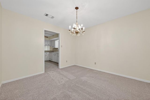 19515 Lockridge Drive, Spring, TX 77373