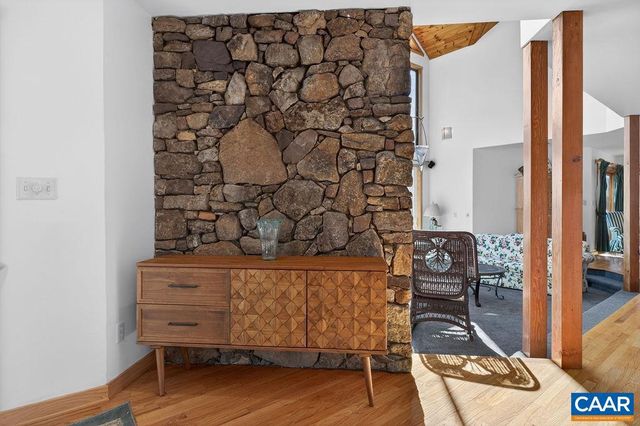 34 WARRIOR RUN, Wintergreen Resort, VA 22967