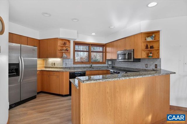 34 WARRIOR RUN, Wintergreen Resort, VA 22967