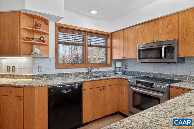 34 WARRIOR RUN, Wintergreen Resort, VA 22967