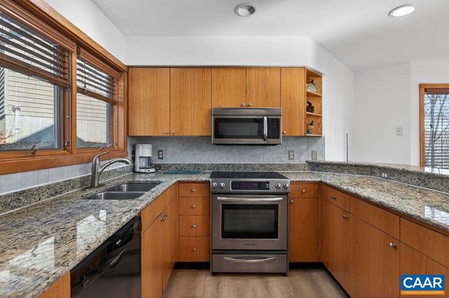 34 WARRIOR RUN, Wintergreen Resort, VA 22967