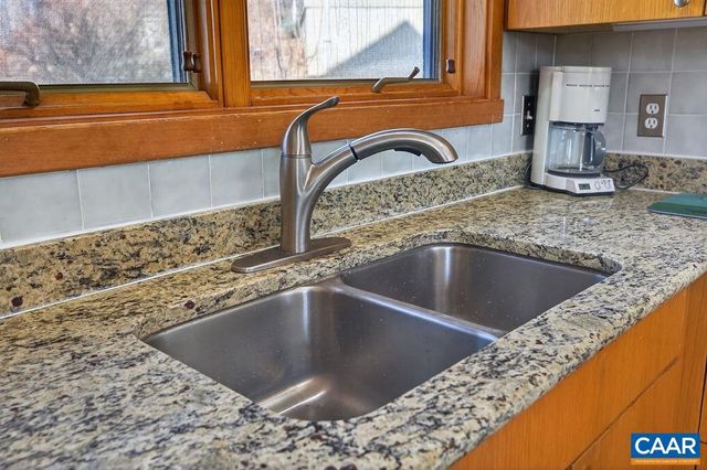 34 WARRIOR RUN, Wintergreen Resort, VA 22967