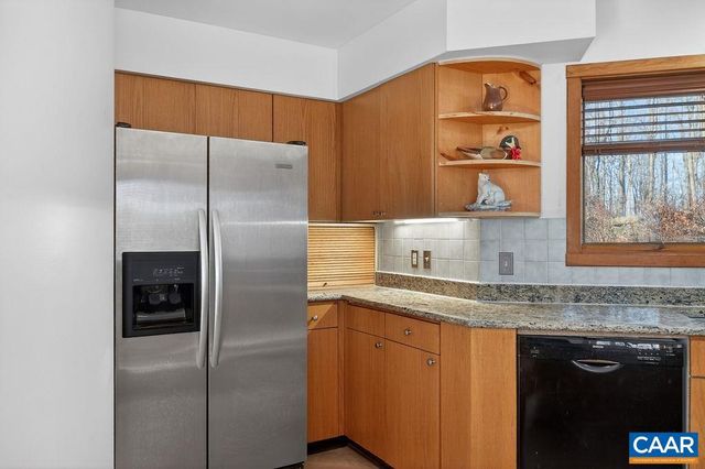 34 WARRIOR RUN, Wintergreen Resort, VA 22967