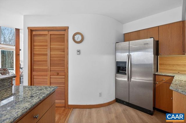 34 WARRIOR RUN, Wintergreen Resort, VA 22967