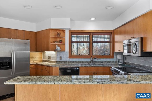 34 WARRIOR RUN, Wintergreen Resort, VA 22967