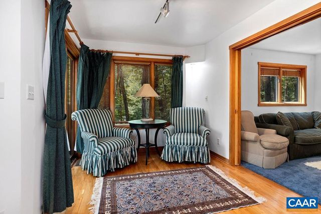 34 WARRIOR RUN, Wintergreen Resort, VA 22967