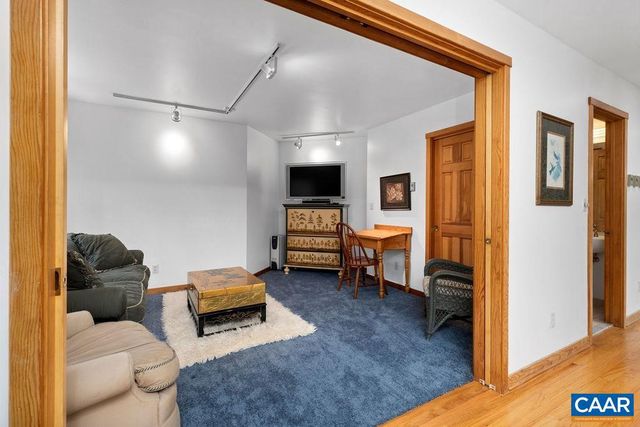 34 WARRIOR RUN, Wintergreen Resort, VA 22967