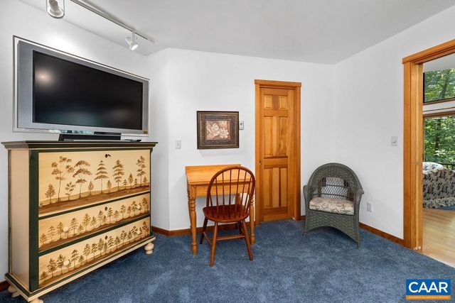 34 WARRIOR RUN, Wintergreen Resort, VA 22967