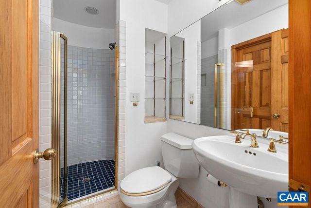 34 WARRIOR RUN, Wintergreen Resort, VA 22967
