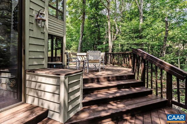 34 WARRIOR RUN, Wintergreen Resort, VA 22967