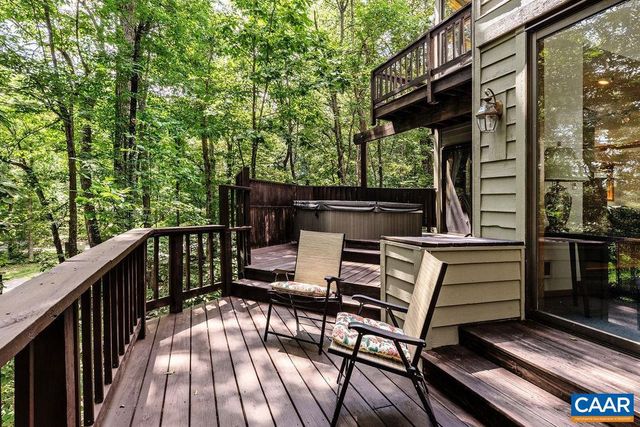34 WARRIOR RUN, Wintergreen Resort, VA 22967