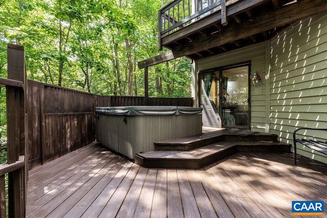 34 WARRIOR RUN, Wintergreen Resort, VA 22967