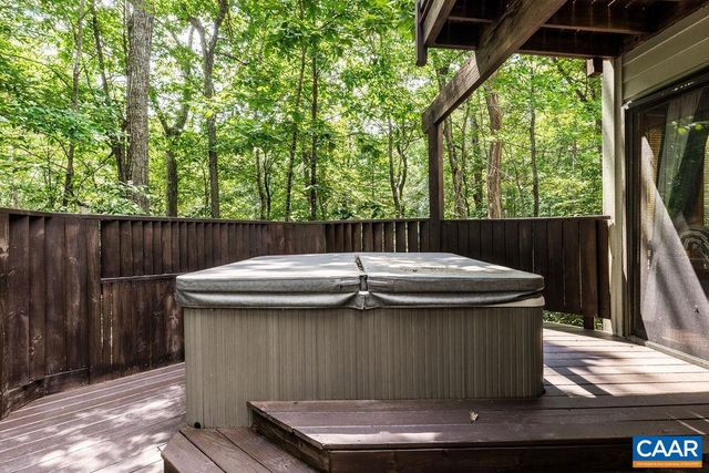 34 WARRIOR RUN, Wintergreen Resort, VA 22967