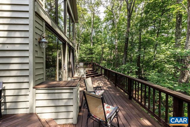 34 WARRIOR RUN, Wintergreen Resort, VA 22967
