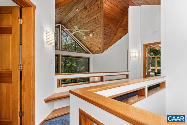 34 WARRIOR RUN, Wintergreen Resort, VA 22967