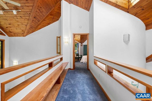 34 WARRIOR RUN, Wintergreen Resort, VA 22967