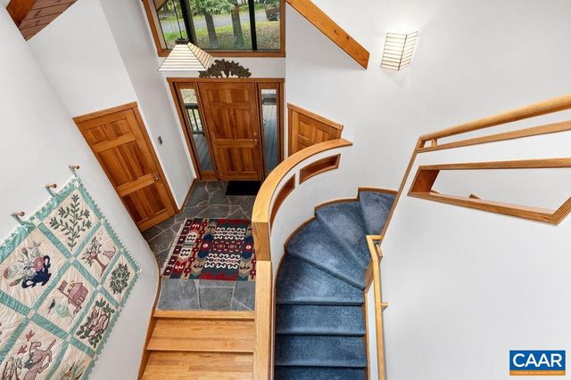 34 WARRIOR RUN, Wintergreen Resort, VA 22967