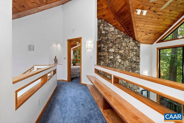 34 WARRIOR RUN, Wintergreen Resort, VA 22967