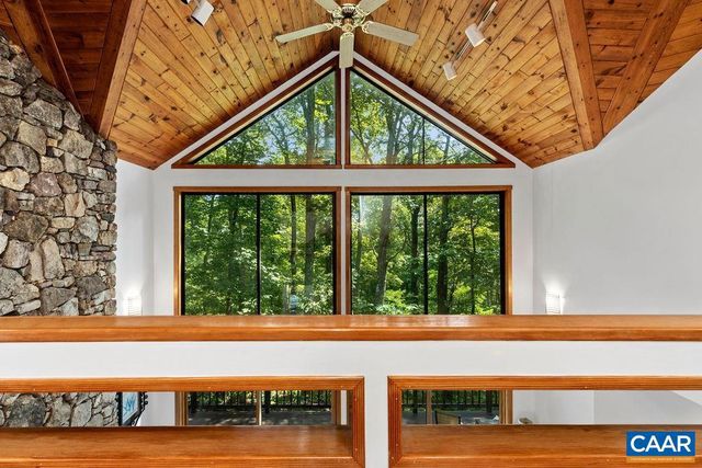 34 WARRIOR RUN, Wintergreen Resort, VA 22967
