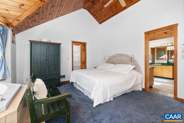 34 WARRIOR RUN, Wintergreen Resort, VA 22967