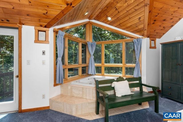34 WARRIOR RUN, Wintergreen Resort, VA 22967