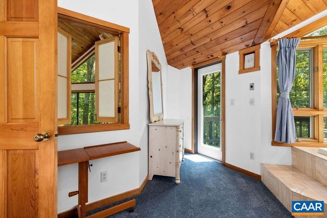 34 WARRIOR RUN, Wintergreen Resort, VA 22967